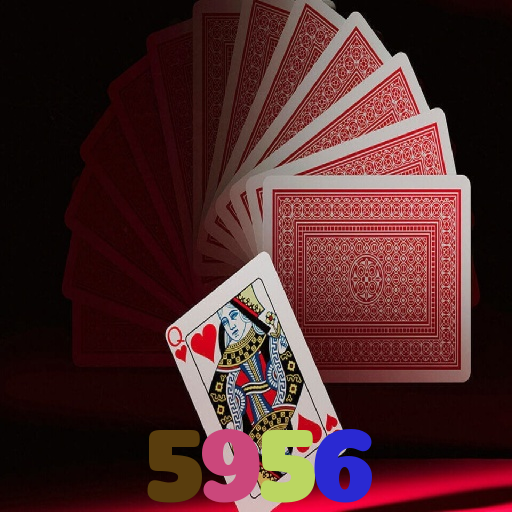 5956 